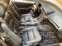 1994 BMW 8 Series