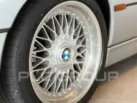 1994 BMW 8 Series