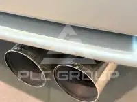 1994 BMW 8 Series