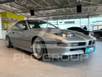 1994 BMW 8 Series