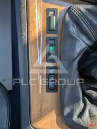1994 BMW 8 Series