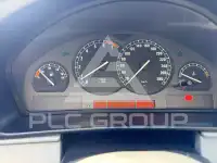 1994 BMW 8 Series
