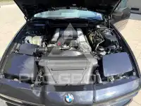 1994 BMW 8 Series