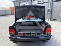 1994 BMW 8 Series