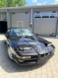 1994 BMW 8 Series