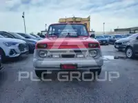 1994 Lada Other