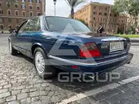 1994 Jaguar XJ