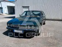 1994 Jaguar XJ