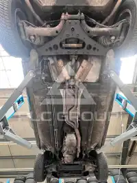1994 Jaguar XJ