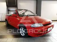 1994 Suzuki SWIFT