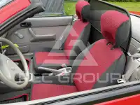 1994 Suzuki SWIFT