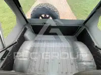 1994 Suzuki 
