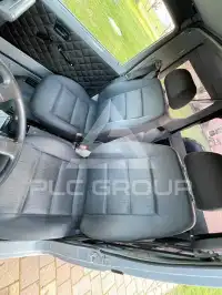 1994 Suzuki 