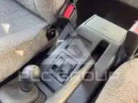1994 Suzuki Vitara