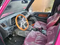 1994 Suzuki Vitara