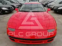 1994 Dodge STEALTH