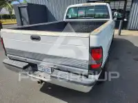 1994 Dodge RAM