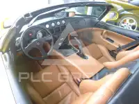 1994 Dodge Viper