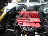 1994 Dodge Viper