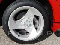 1994 Dodge Viper
