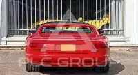 1994 Dodge Viper