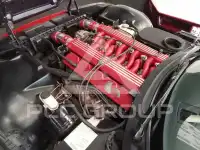 1994 Dodge Viper