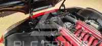 1994 Dodge Viper