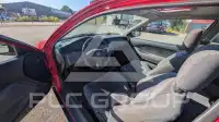 1994 Honda CIVIC