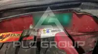 1994 Honda CIVIC