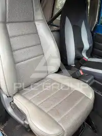 1994 Jeep WRANGLER