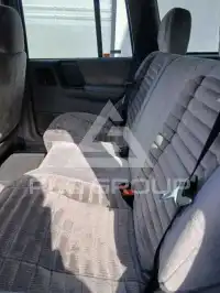 1994 Jeep Grand Cherokee