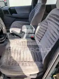 1994 Jeep Grand Cherokee