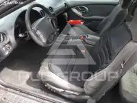 1994 Pontiac FIREBIRD