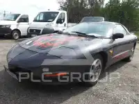 1994 Pontiac FIREBIRD