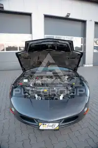 1994 Pontiac FIREBIRD