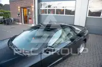 1994 Pontiac FIREBIRD