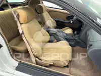 1994 Pontiac FIREBIRD