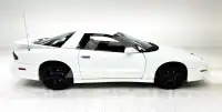 1994 Pontiac FIREBIRD
