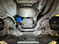 1994 Pontiac FIREBIRD