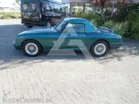 1994 MG 