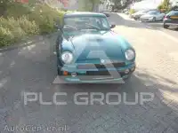 1994 MG 