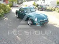 1994 MG 