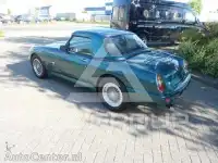 1994 MG 