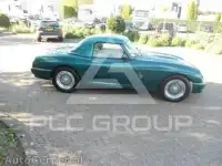 1994 MG 
