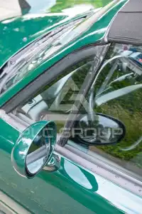 1994 Mazda MX-5