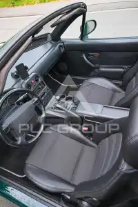 1994 Mazda MX-5