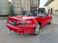1994 Mazda MX-5