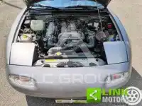 1994 Mazda MX-5