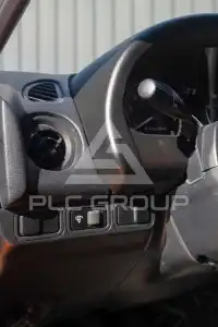 1994 Mazda MX-5