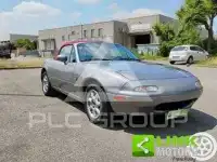 1994 Mazda MX-5